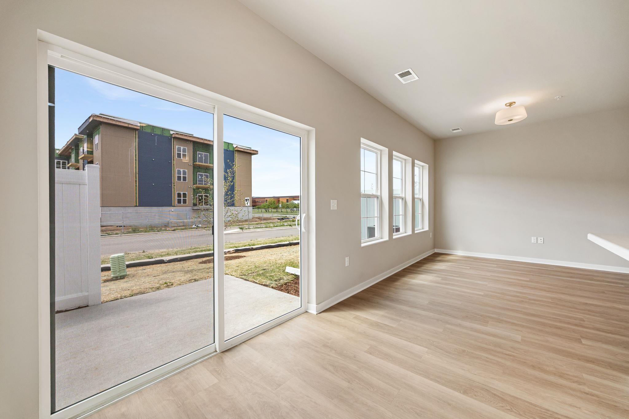 1364 Marigold Fort, Unit 1 Fort Atkinson, WI 53538 - Photo 12 of 65
