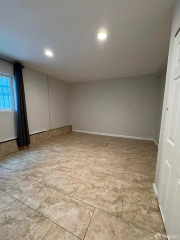 $3,400 | 444 Higate Drive, Unit LOWR, Daly City, CA 94015