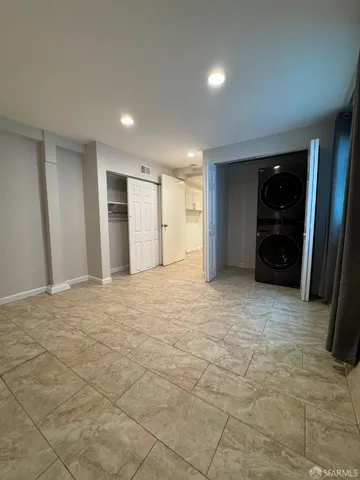 $3,400 | 444 Higate Drive, Unit LOWR, Daly City, CA 94015