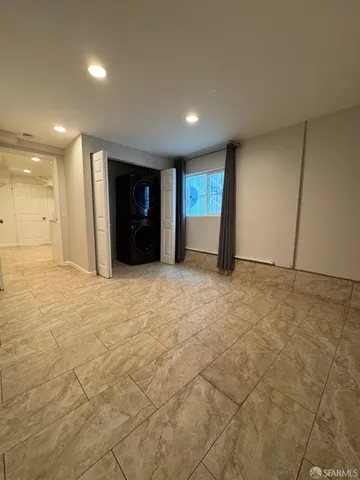 $3,400 | 444 Higate Drive, Unit LOWR, Daly City, CA 94015