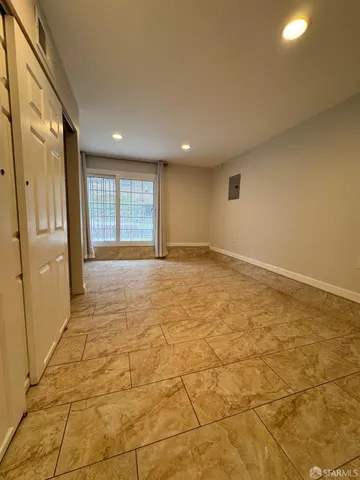 $3,400 | 444 Higate Drive, Unit LOWR, Daly City, CA 94015