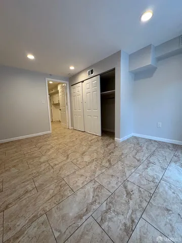 $3,400 | 444 Higate Drive, Unit LOWR, Daly City, CA 94015