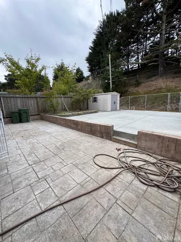 $3,400 | 444 Higate Drive, Unit LOWR, Daly City, CA 94015