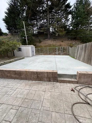 $3,400 | 444 Higate Drive, Unit LOWR, Daly City, CA 94015