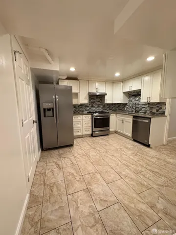 $3,400 | 444 Higate Drive, Unit LOWR, Daly City, CA 94015