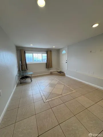 $3,400 | 444 Higate Drive, Unit LOWR, Daly City, CA 94015
