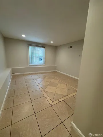 $3,400 | 444 Higate Drive, Unit LOWR, Daly City, CA 94015