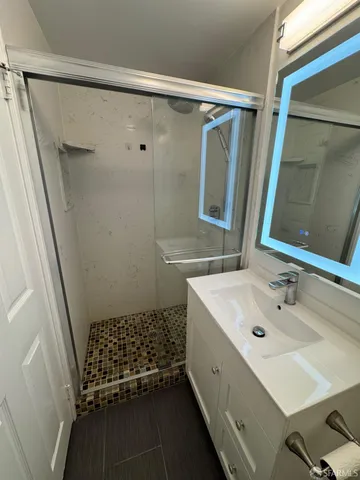 $3,400 | 444 Higate Drive, Unit LOWR, Daly City, CA 94015