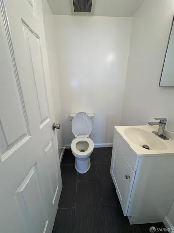 $3,400 | 444 Higate Drive, Unit LOWR, Daly City, CA 94015