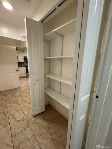 $3,400 | 444 Higate Drive, Unit LOWR, Daly City, CA 94015