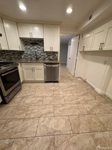 $3,400 | 444 Higate Drive, Unit LOWR, Daly City, CA 94015
