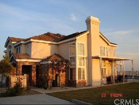 20072 Shadow Mountain Road Walnut, CA 91789 - Photo 1 of 1