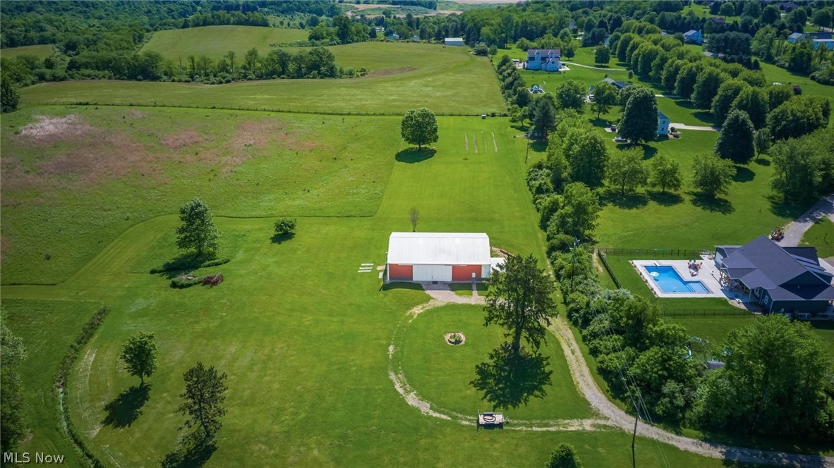 4920 Dresden Road Zanesville, OH 43701 - Photo 23 of 31