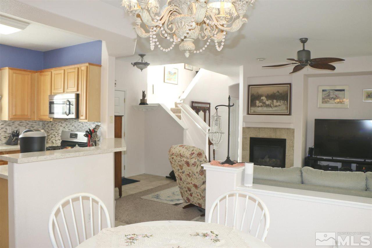9676 Otter Way Reno, NV 89521 - Photo 13 of 40 Photo 13