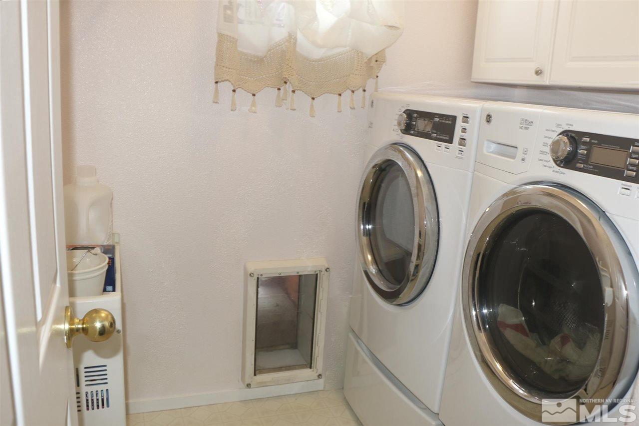 9676 Otter Way Reno, NV 89521 - Photo 14 of 40 Photo 14