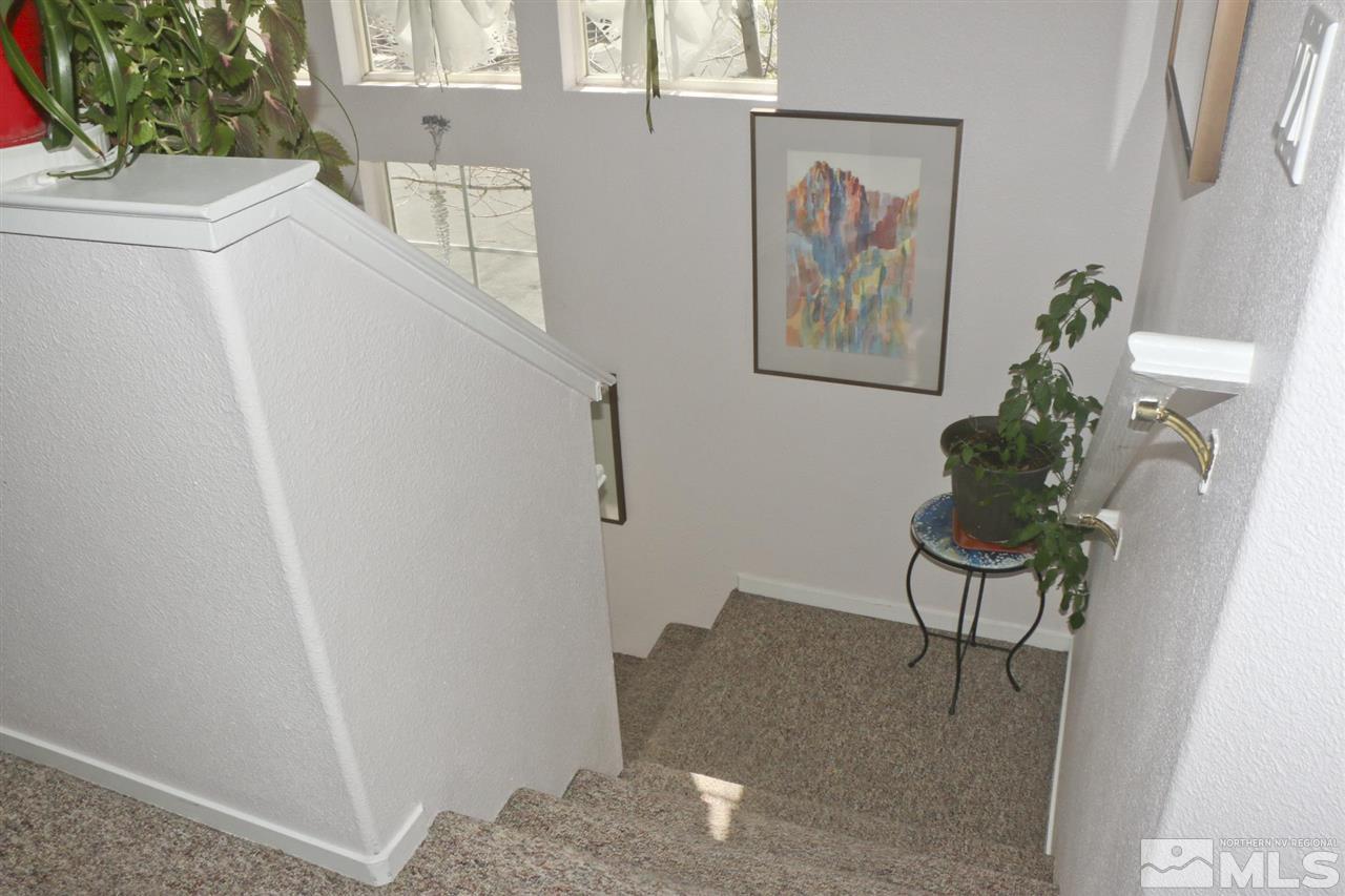 9676 Otter Way Reno, NV 89521 - Photo 15 of 40 Photo 15