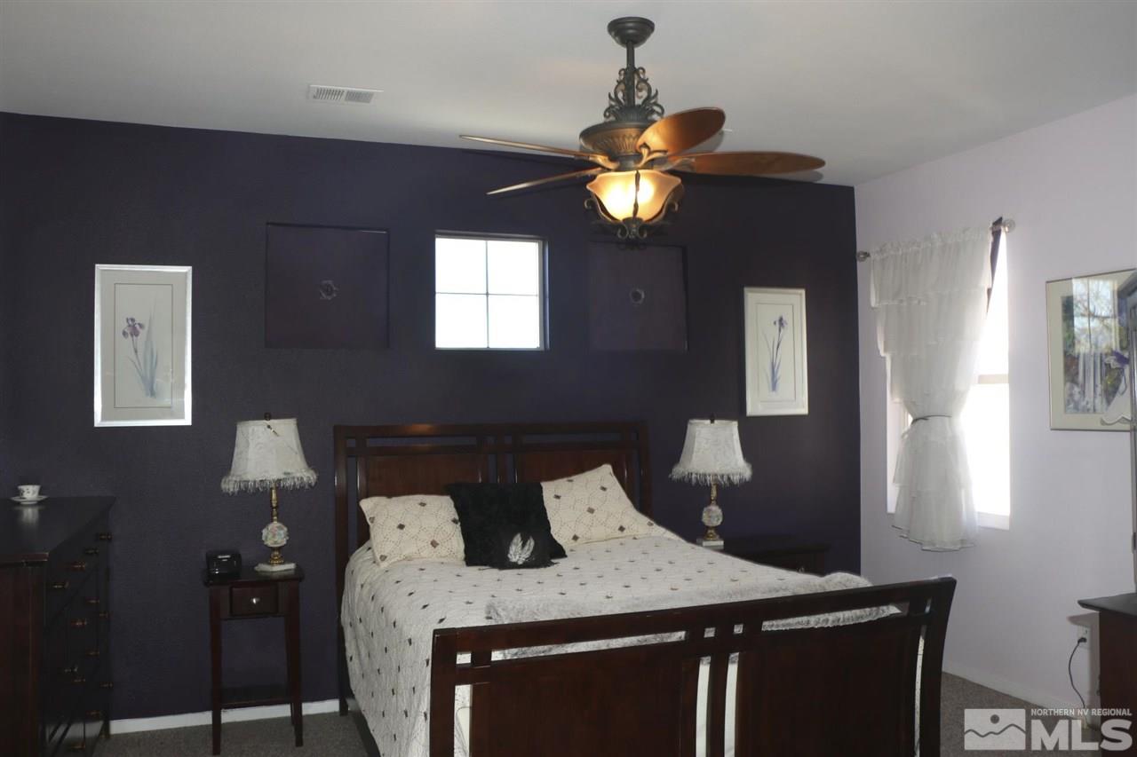 9676 Otter Way Reno, NV 89521 - Photo 16 of 40 Photo 16