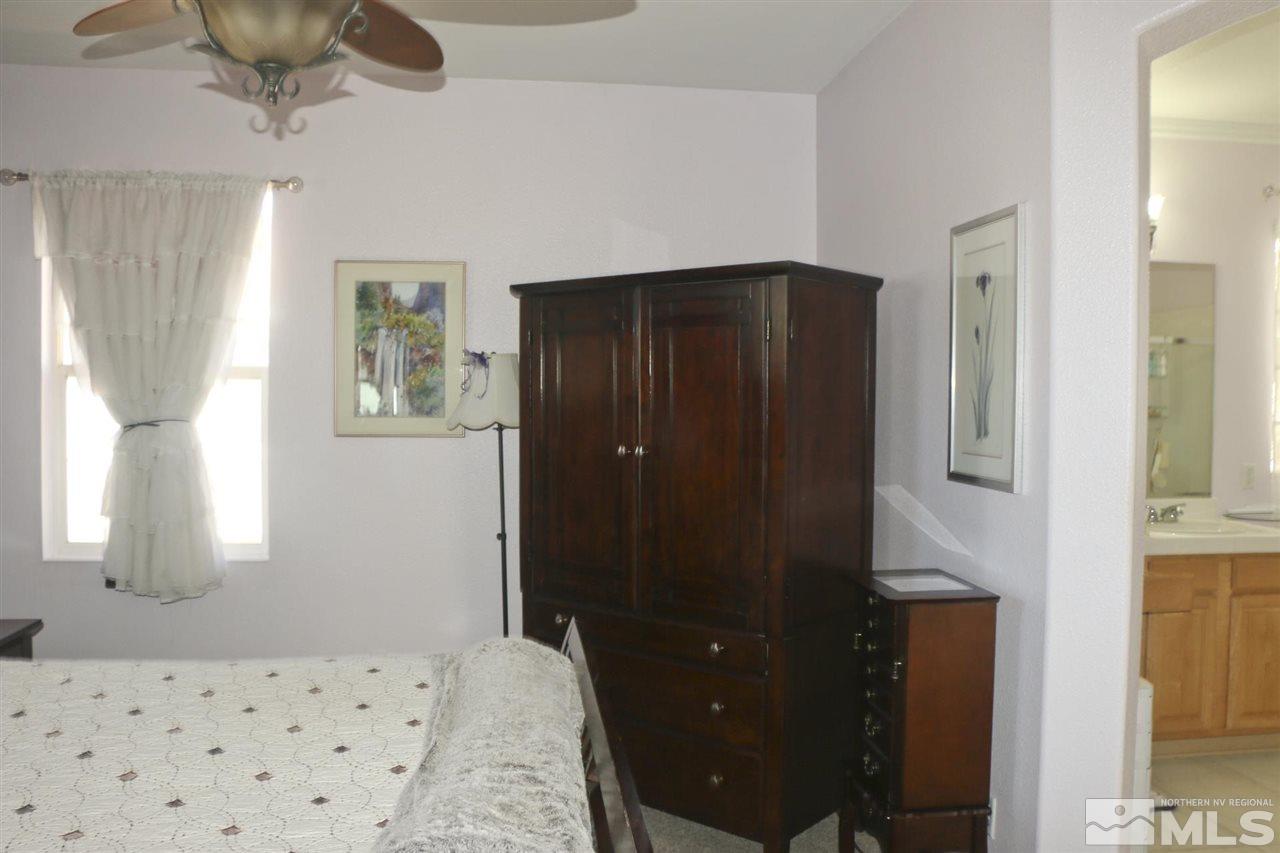9676 Otter Way Reno, NV 89521 - Photo 17 of 40 Photo 17