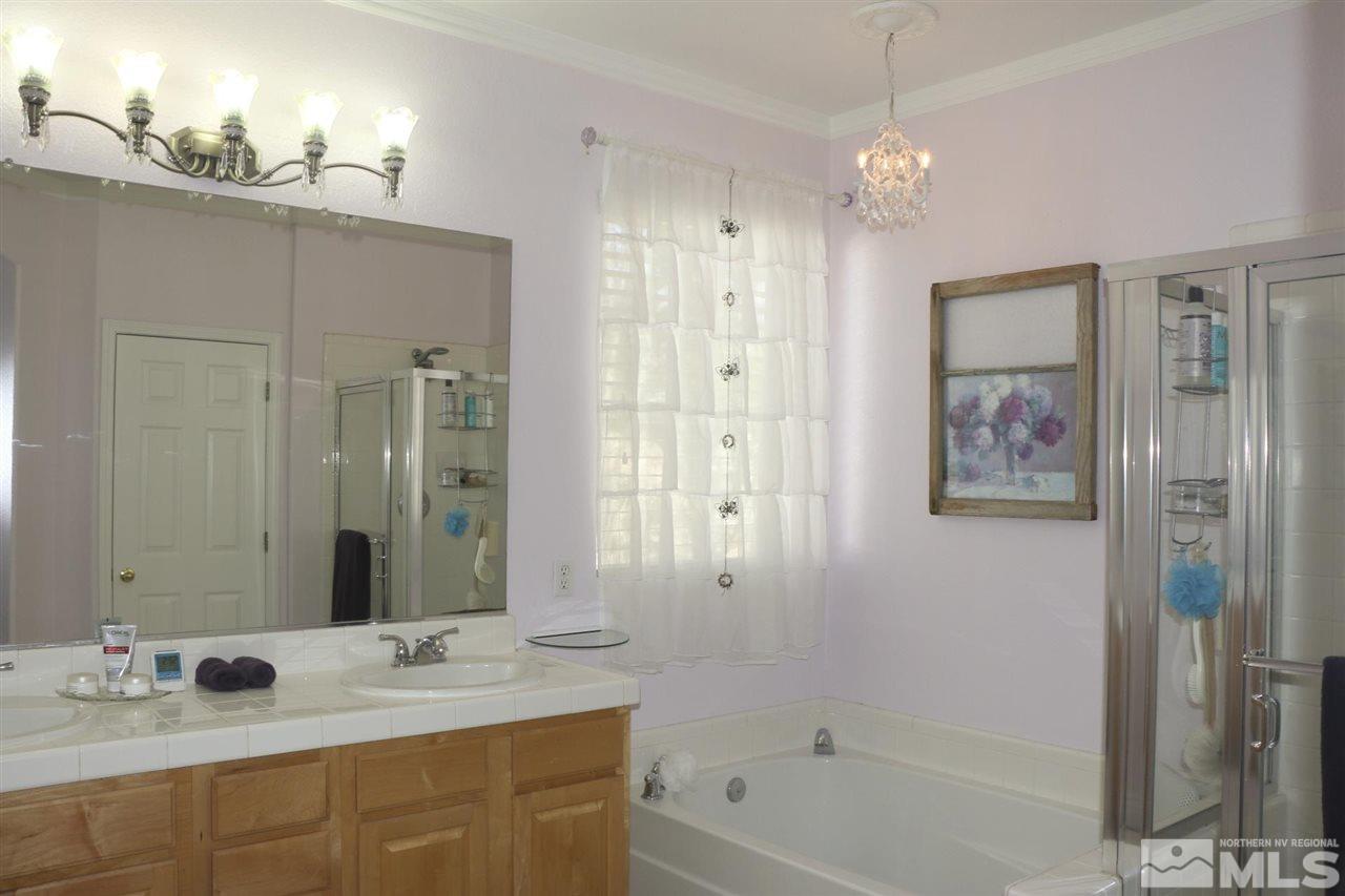 9676 Otter Way Reno, NV 89521 - Photo 18 of 40 Photo 18