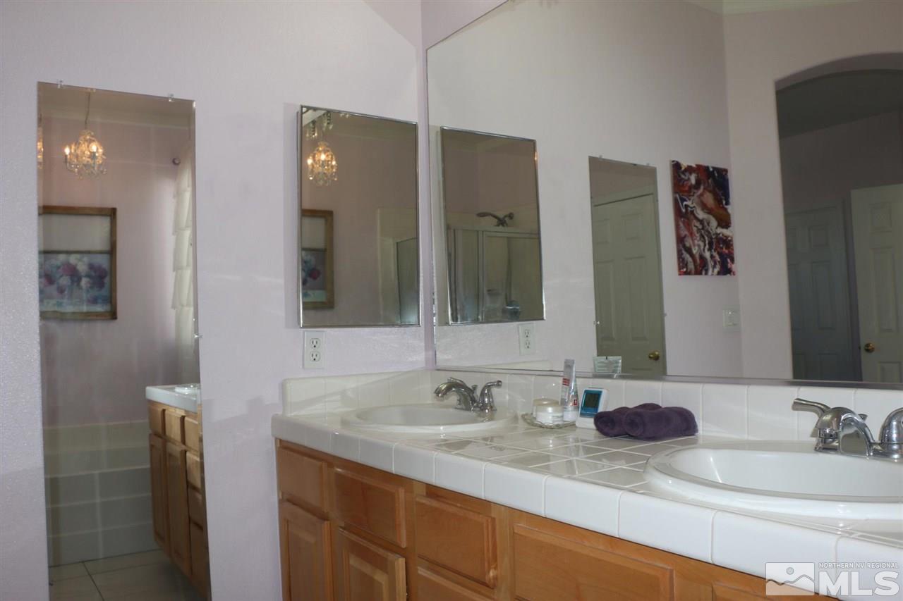 9676 Otter Way Reno, NV 89521 - Photo 19 of 40 Photo 19