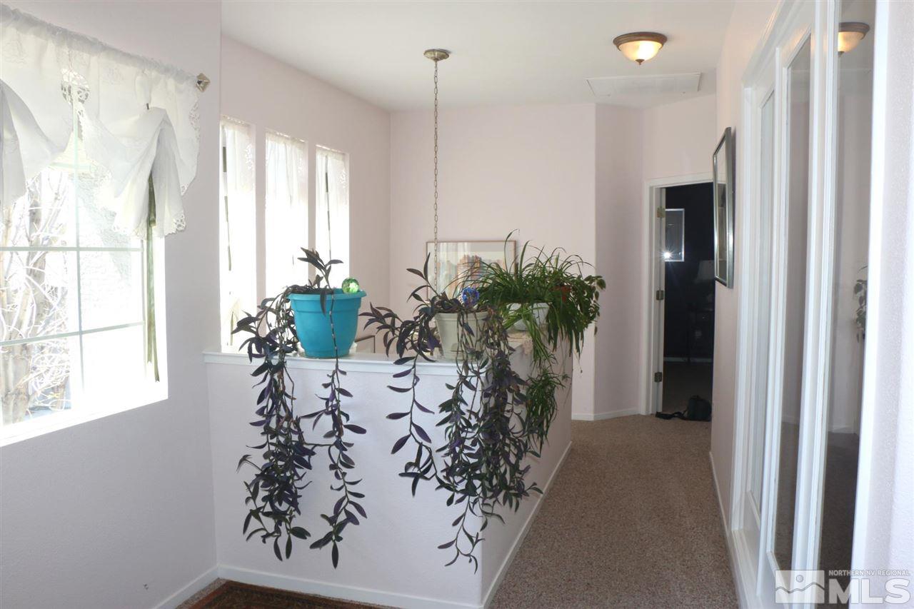9676 Otter Way Reno, NV 89521 - Photo 24 of 40 Photo 24