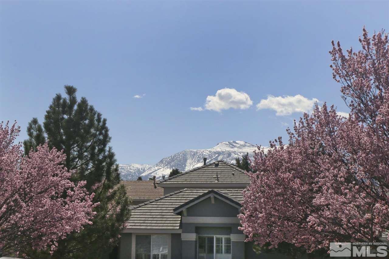 9676 Otter Way Reno, NV 89521 - Photo 25 of 40 Photo 25