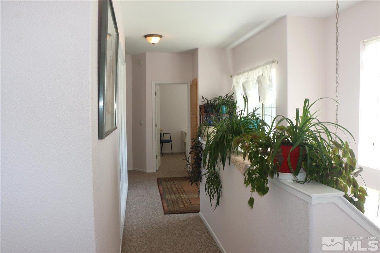 9676 Otter Way Reno, NV 89521 - Photo 26 of 40 Photo 26