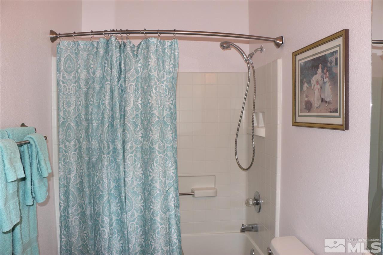 9676 Otter Way Reno, NV 89521 - Photo 27 of 40 Photo 27