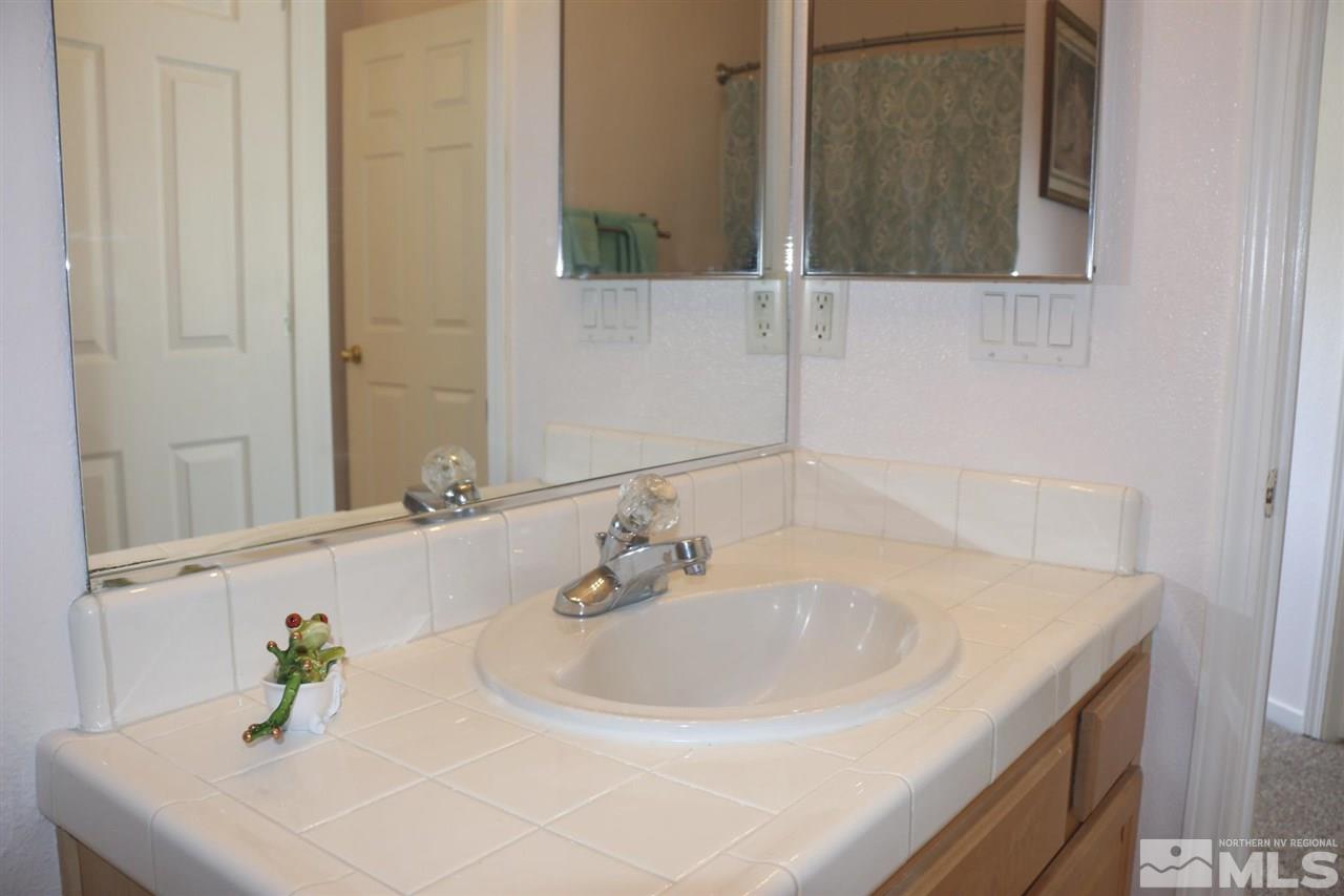 9676 Otter Way Reno, NV 89521 - Photo 28 of 40 Photo 28