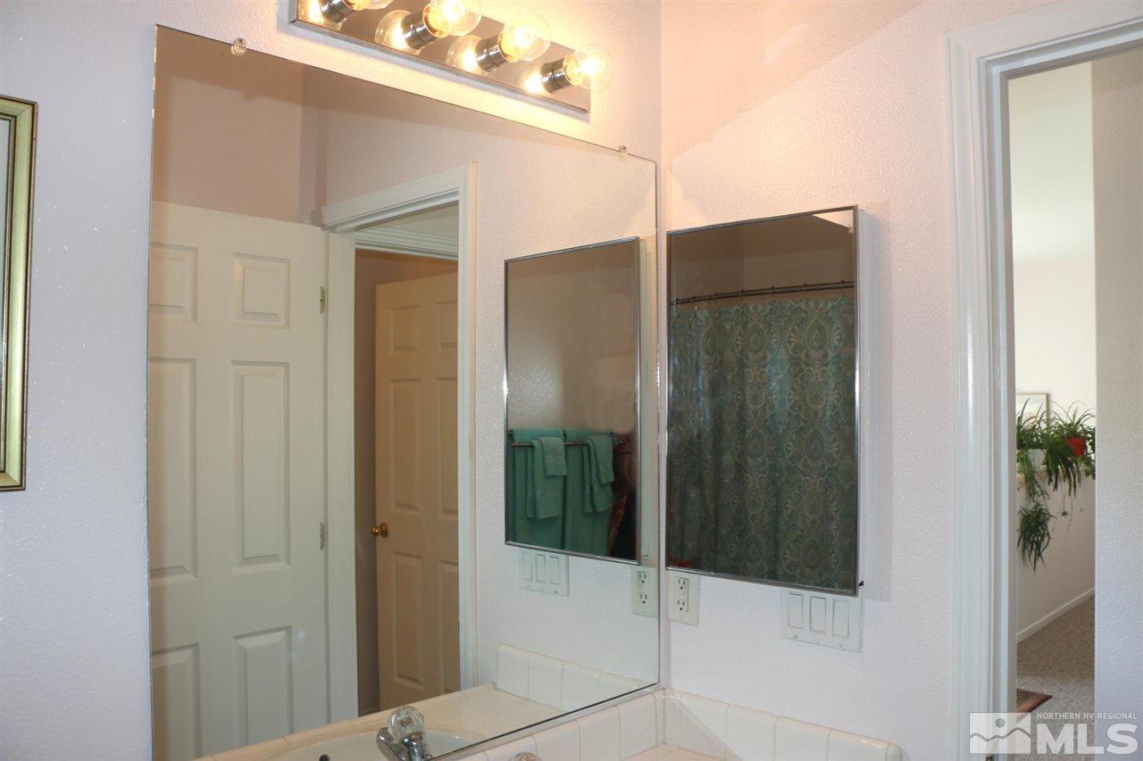 9676 Otter Way Reno, NV 89521 - Photo 29 of 40 Photo 29
