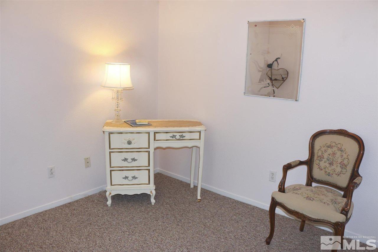 9676 Otter Way Reno, NV 89521 - Photo 30 of 40 Photo 30