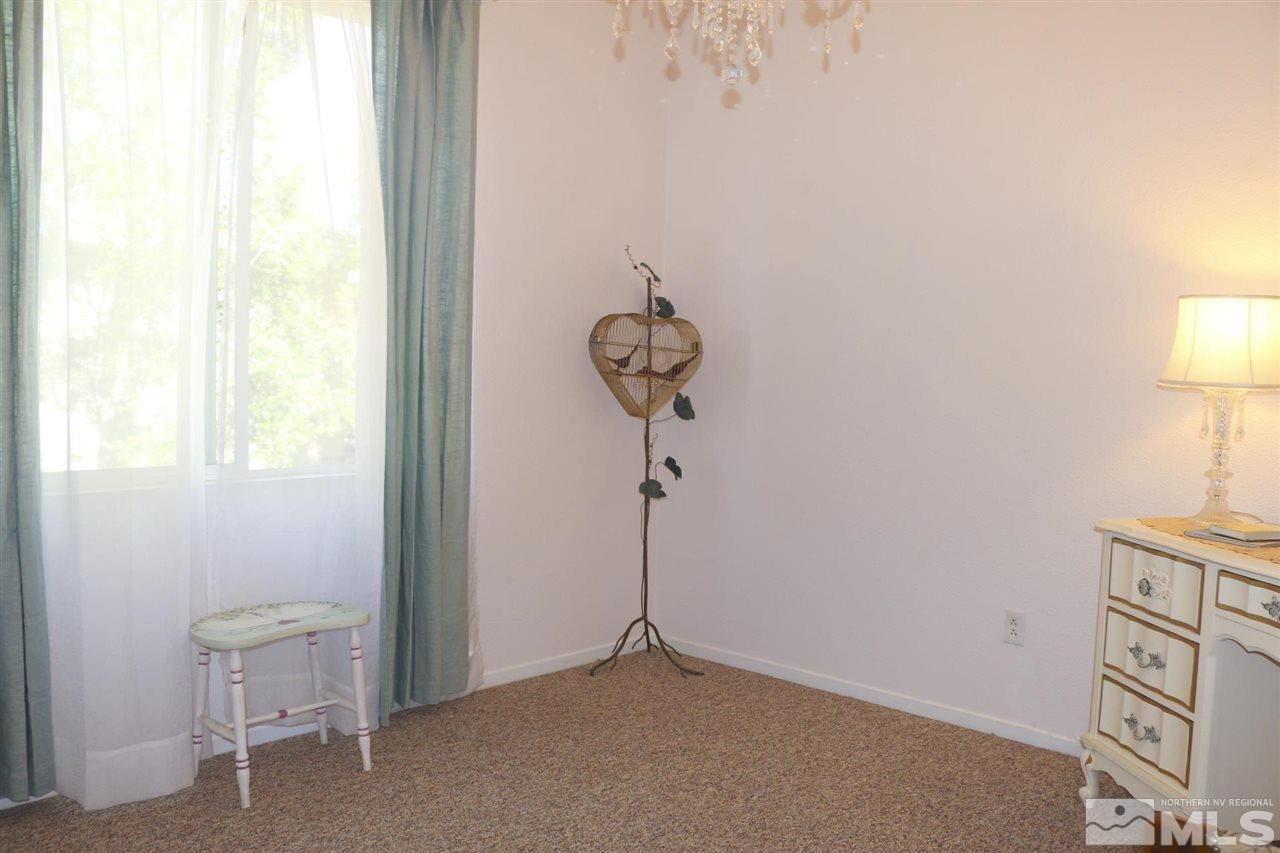 9676 Otter Way Reno, NV 89521 - Photo 31 of 40 Photo 31