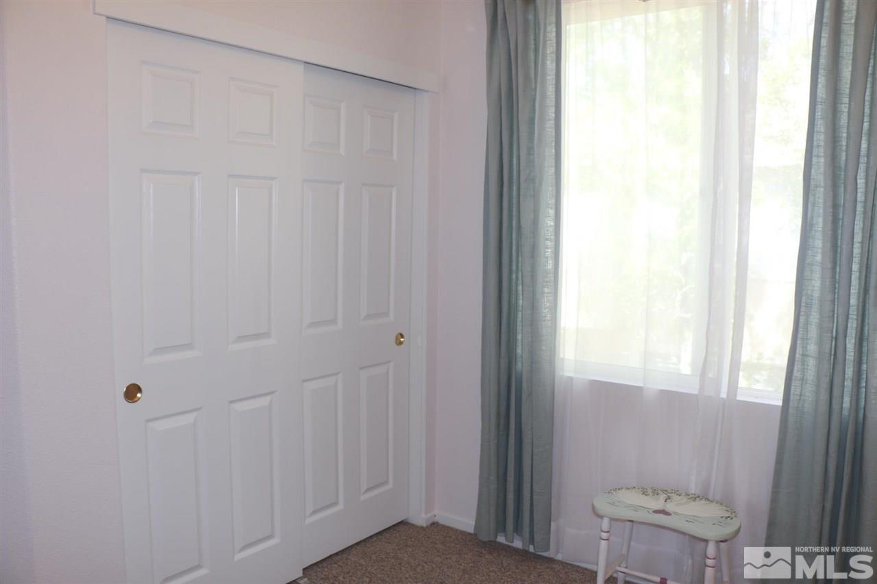 9676 Otter Way Reno, NV 89521 - Photo 32 of 40 Photo 32