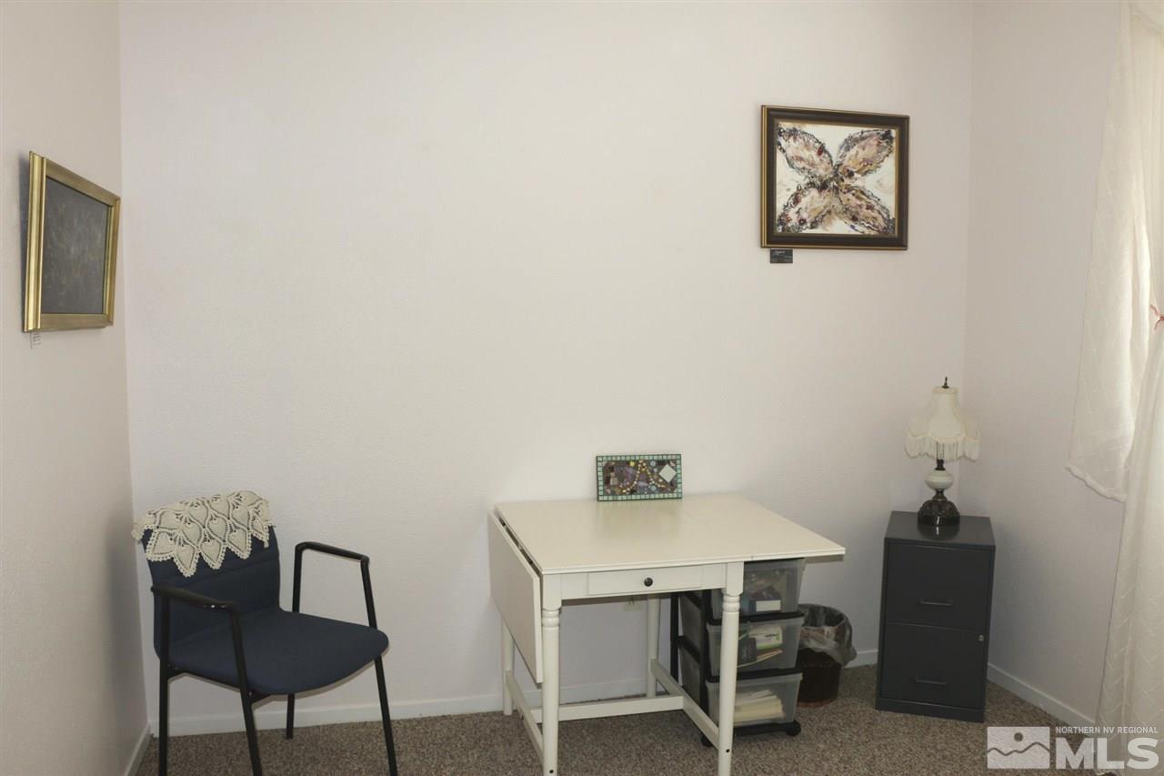 9676 Otter Way Reno, NV 89521 - Photo 33 of 40 Photo 33
