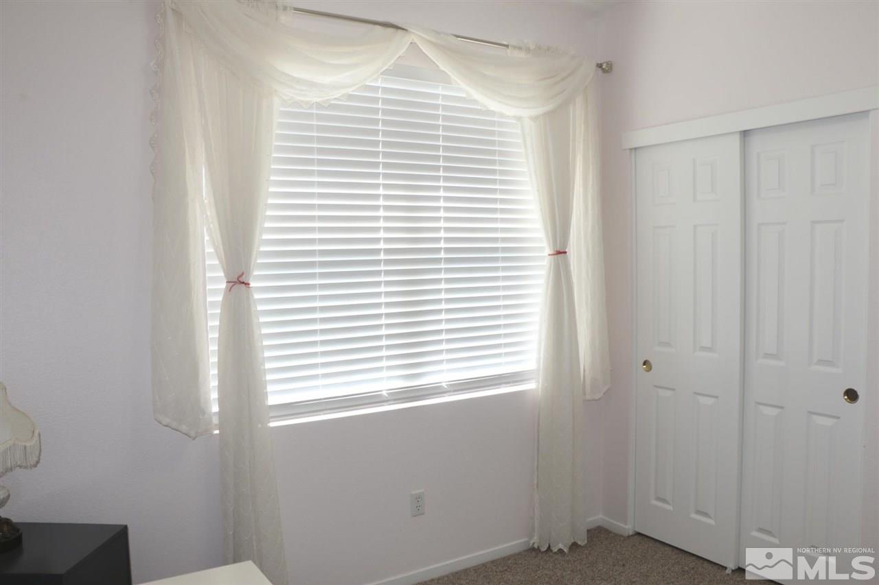 9676 Otter Way Reno, NV 89521 - Photo 34 of 40 Photo 34