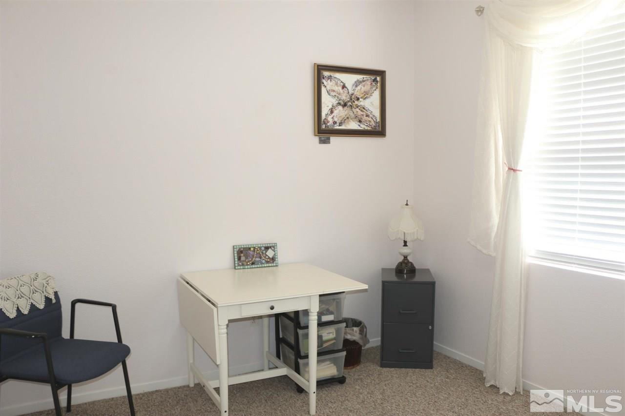 9676 Otter Way Reno, NV 89521 - Photo 35 of 40 Photo 35