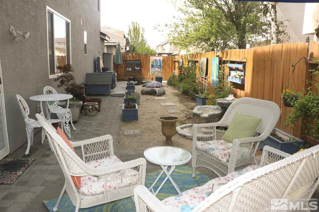9676 Otter Way Reno, NV 89521 - Photo 36 of 40 Photo 36
