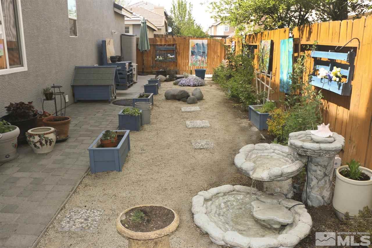 9676 Otter Way Reno, NV 89521 - Photo 37 of 40 Photo 37