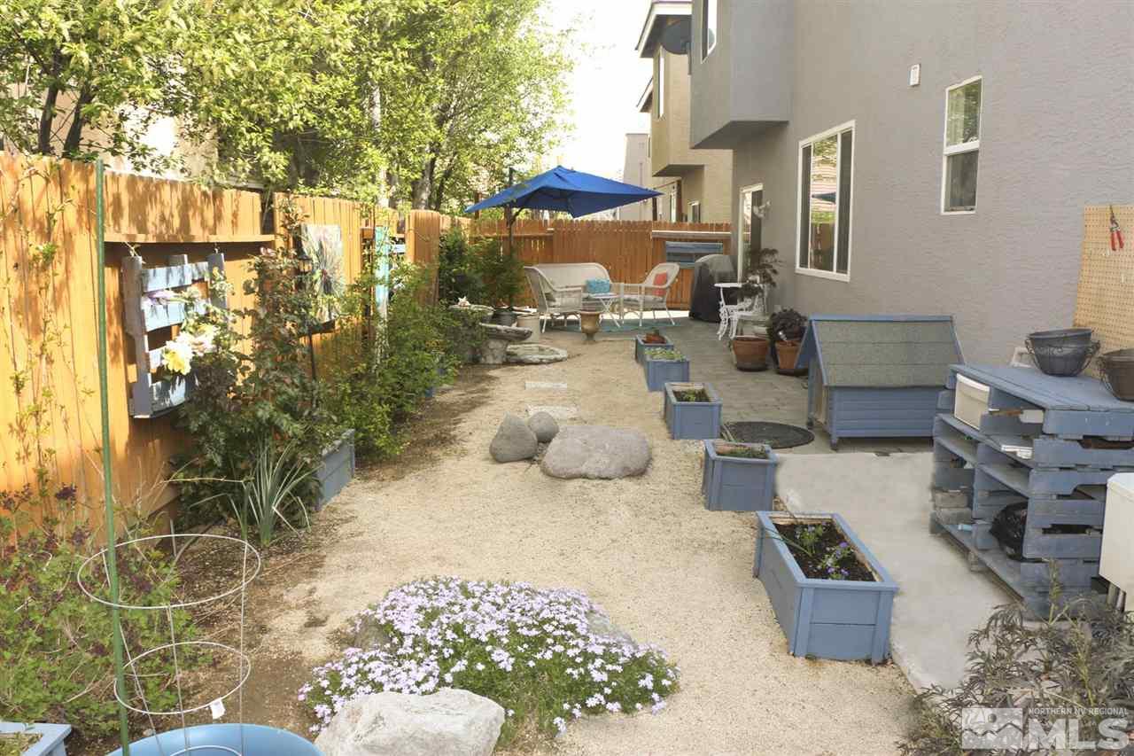 9676 Otter Way Reno, NV 89521 - Photo 38 of 40 Photo 38