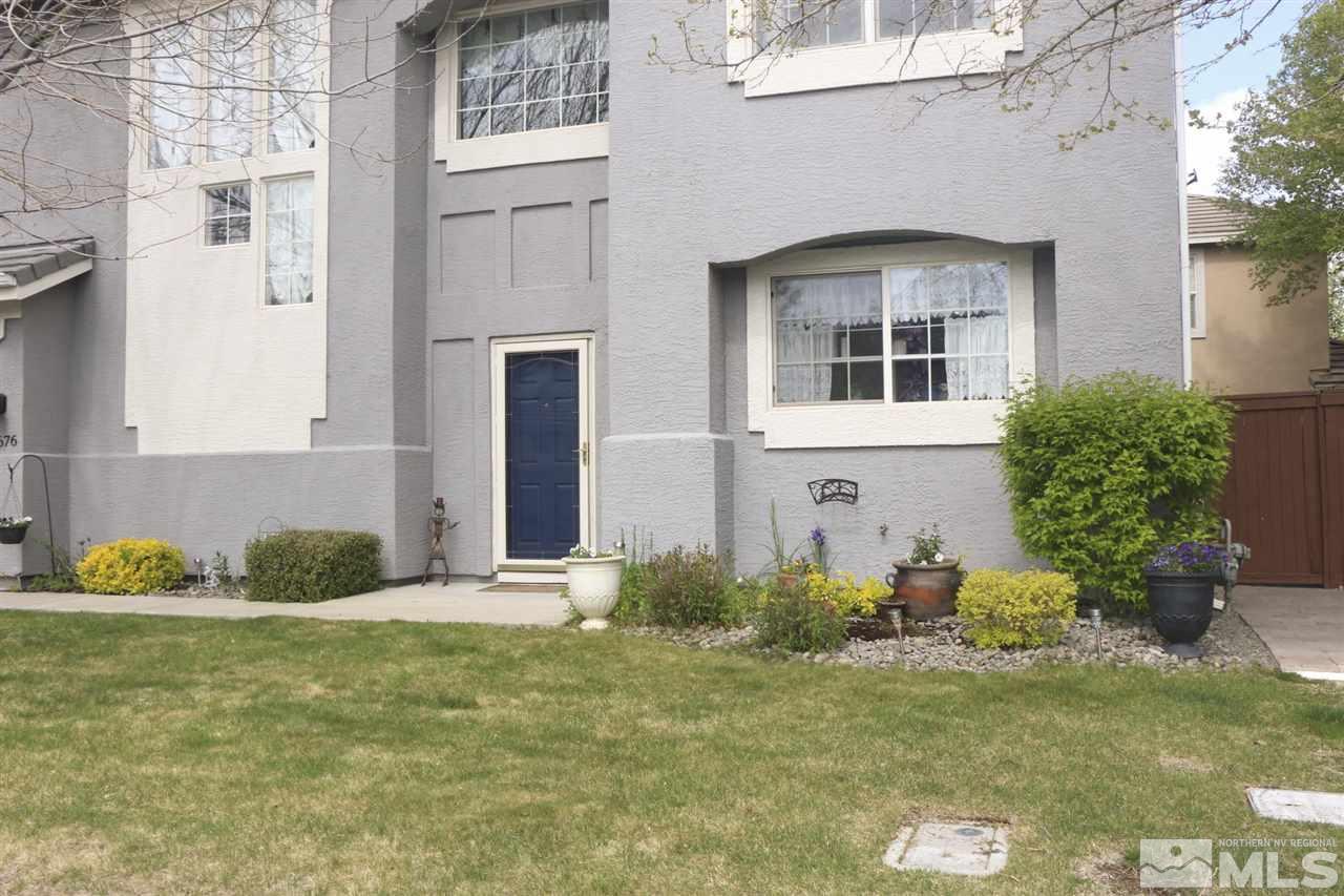 9676 Otter Way Reno, NV 89521 - Photo 39 of 40 Photo 39