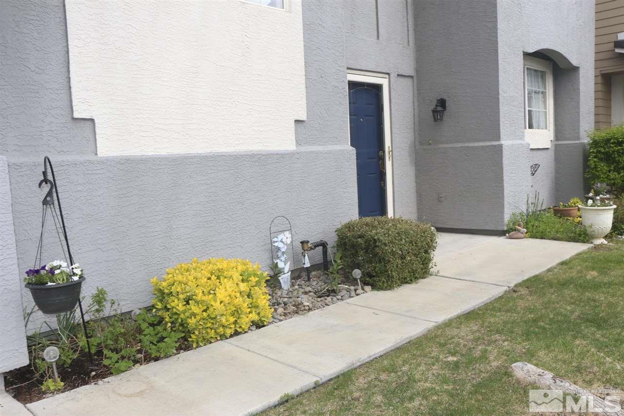 9676 Otter Way Reno, NV 89521 - Photo 40 of 40 Photo 40