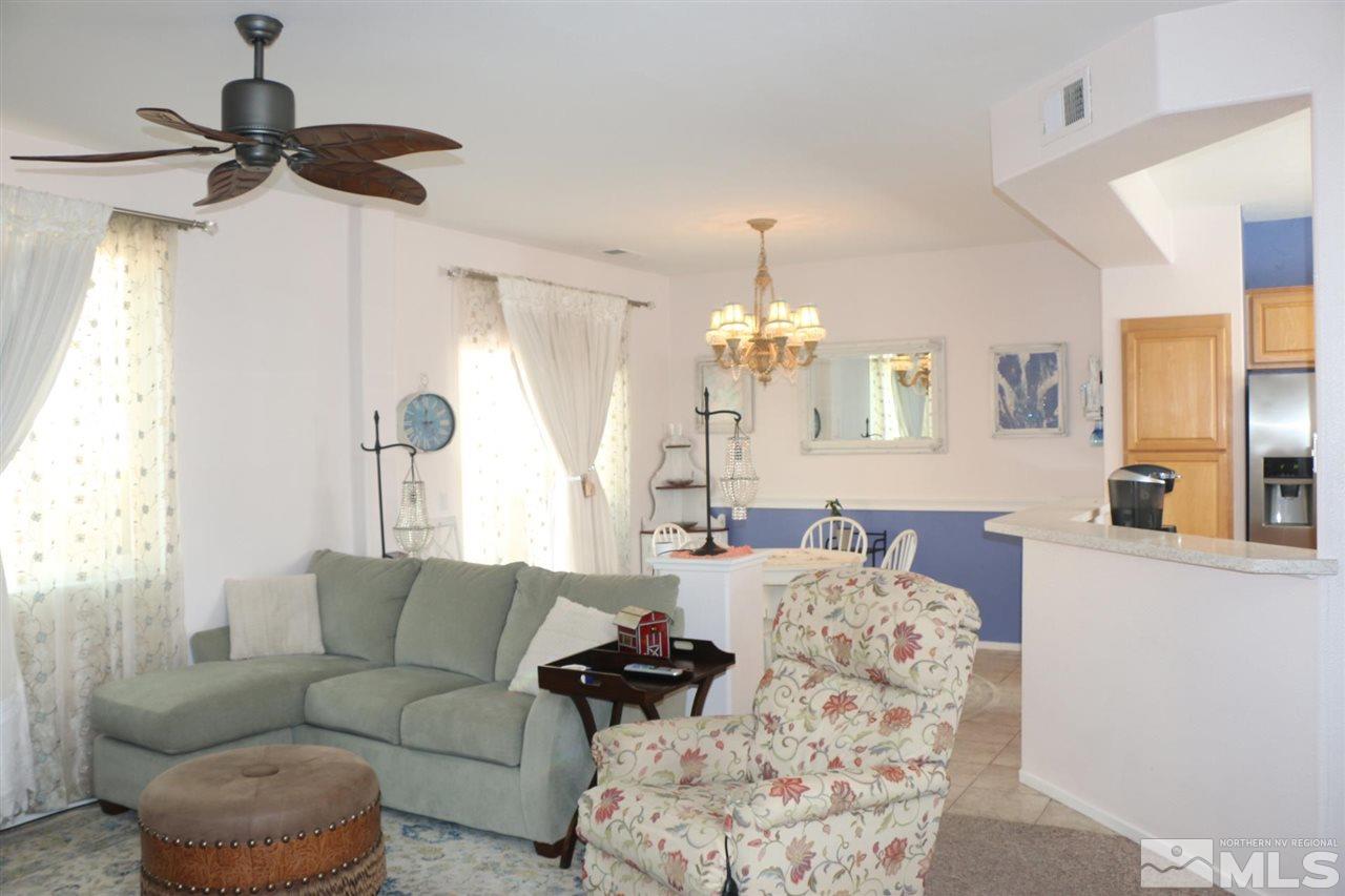 9676 Otter Way Reno, NV 89521 - Photo 6 of 40 Photo 6