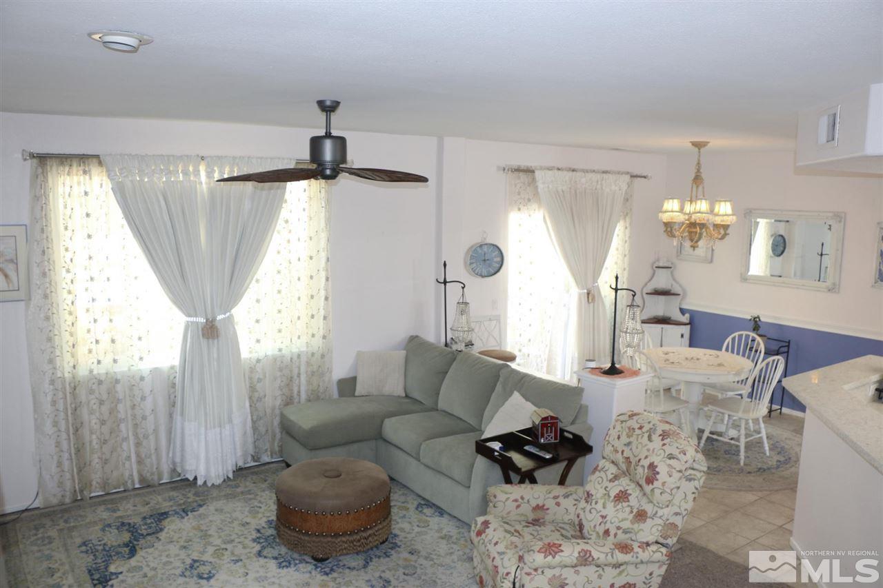 9676 Otter Way Reno, NV 89521 - Photo 7 of 40 Photo 7