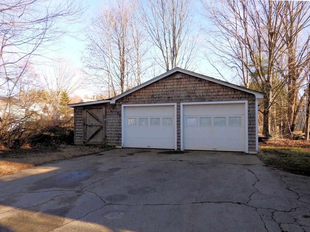 44 Pleasant Street Springvale, ME 04083 - Photo 31 of 33 Photo