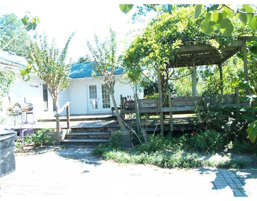 7713 Jim Ramsay Road Vancleave, MS 39565 - Photo 11 of 16 Additional Photo