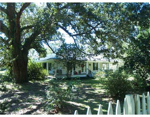 7713 Jim Ramsay Road Vancleave, MS 39565 - Photo 13 of 16 Additional Photo