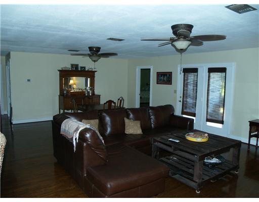 7713 Jim Ramsay Road Vancleave, MS 39565 - Photo 3 of 16 Additional Photo