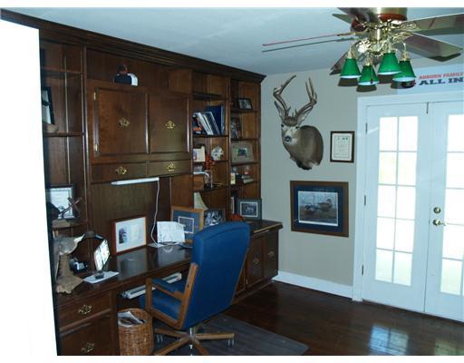 7713 Jim Ramsay Road Vancleave, MS 39565 - Photo 5 of 16 Additional Photo