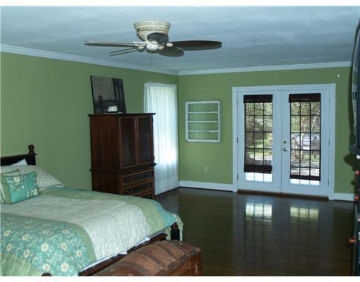 7713 Jim Ramsay Road Vancleave, MS 39565 - Photo 6 of 16 Additional Photo