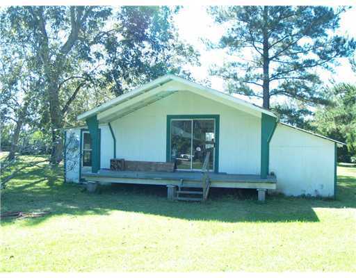 7713 Jim Ramsay Road Vancleave, MS 39565 - Photo 8 of 16 Additional Photo